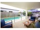 7 Jersey Place, Kawana Island QLD 4575