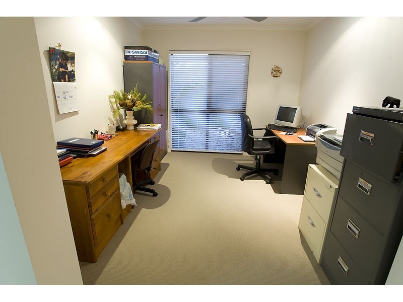 3 Lapoinya Crescent, Warana QLD 4575