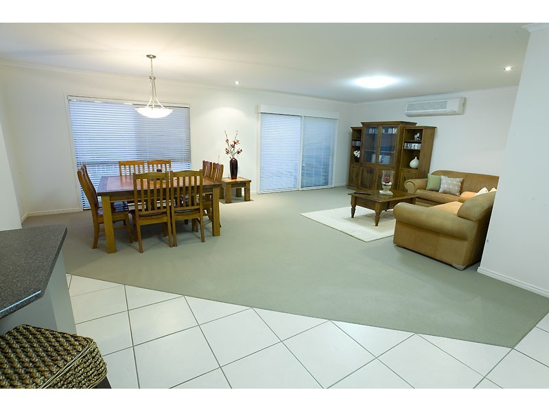 3 Lapoinya Crescent, Warana QLD 4575