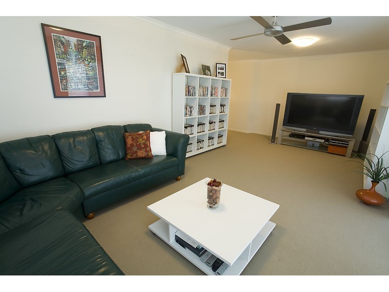 3 Lapoinya Crescent, Warana QLD 4575