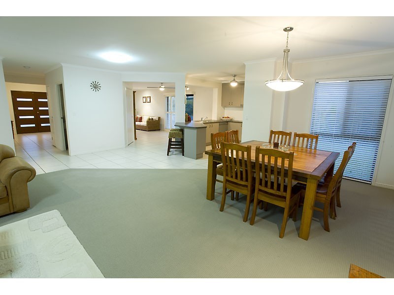 3 Lapoinya Crescent, Warana QLD 4575