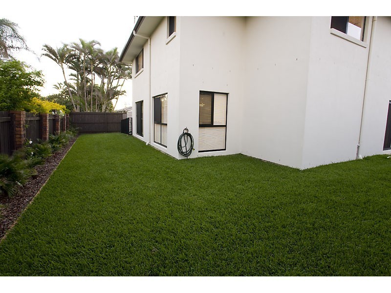 3 Lapoinya Crescent, Warana QLD 4575