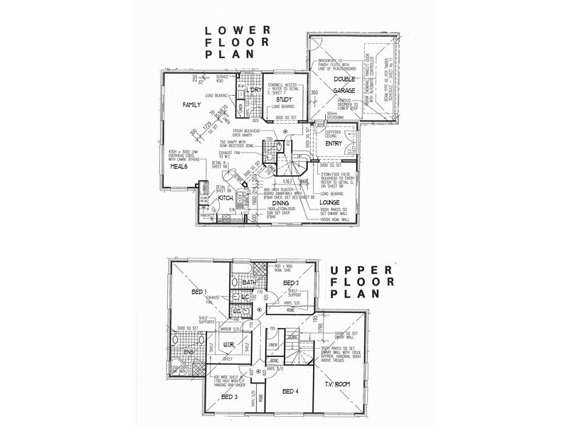 3 Lapoinya Crescent, Warana QLD 4575