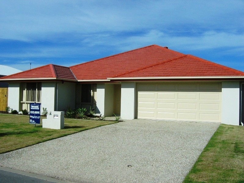 73 Kurrajong Crescent, Meridan Plains QLD 4551