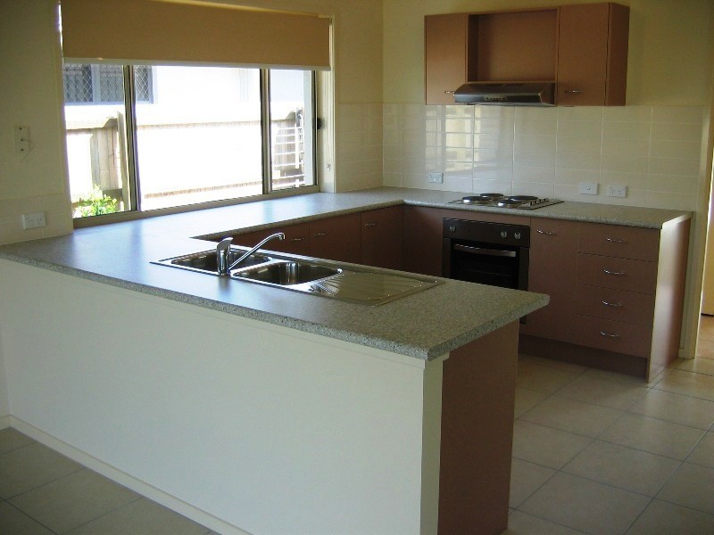 73 Kurrajong Crescent, Meridan Plains QLD 4551