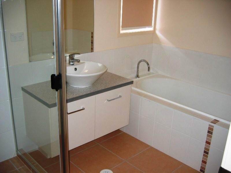 73 Kurrajong Crescent, Meridan Plains QLD 4551