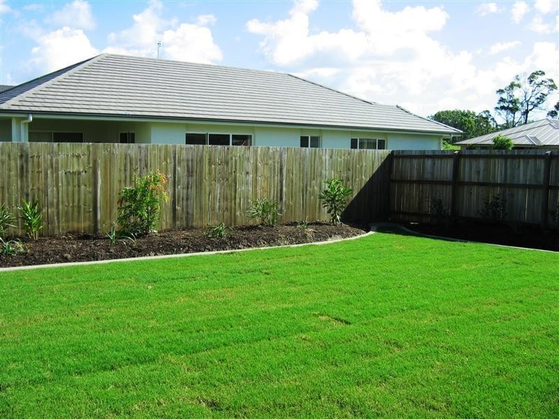 73 Kurrajong Crescent, Meridan Plains QLD 4551