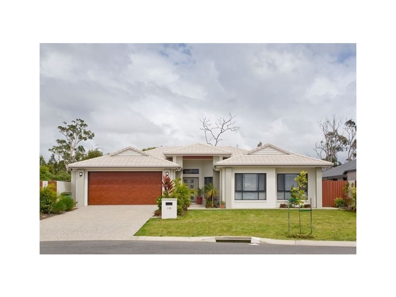 118 Grand Parade, Kawana Island QLD 4575