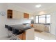118 Grand Parade, Kawana Island QLD 4575