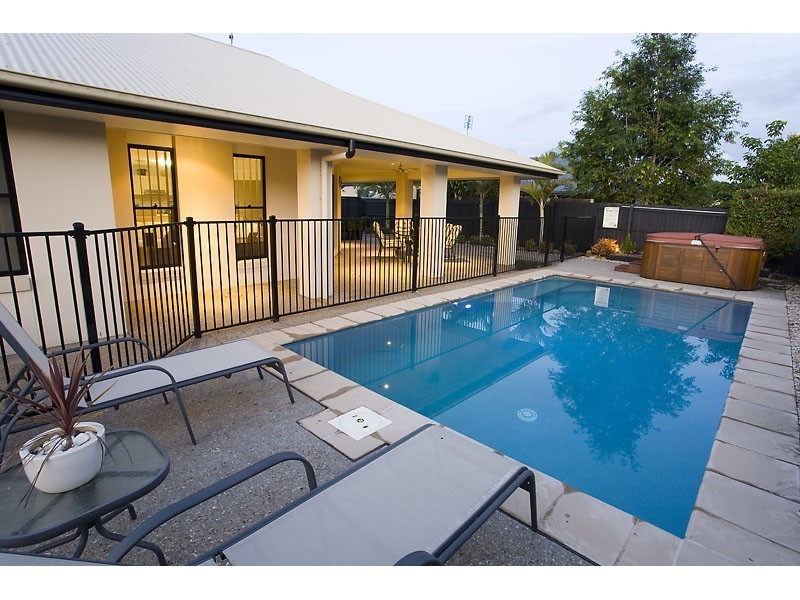 23 Linacre Street, Sippy Downs QLD 4556