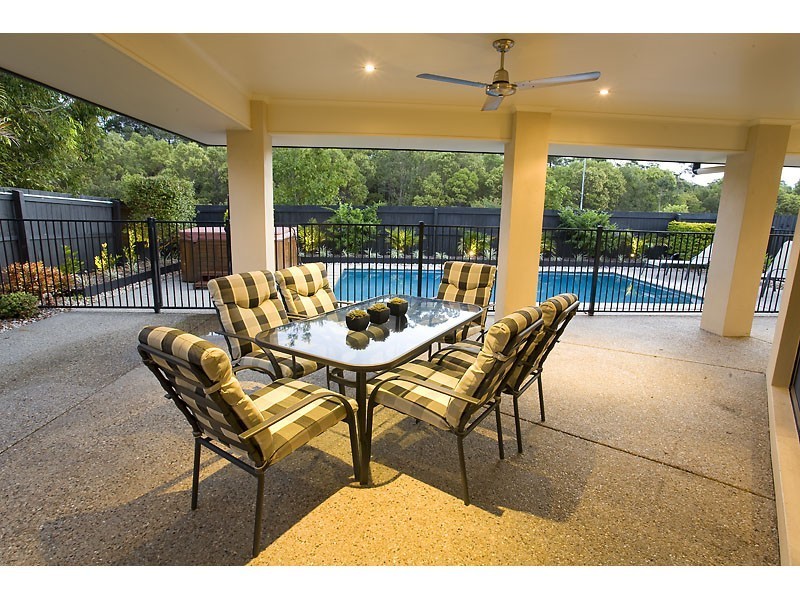 23 Linacre Street, Sippy Downs QLD 4556