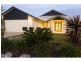 23 Linacre Street, Sippy Downs QLD 4556