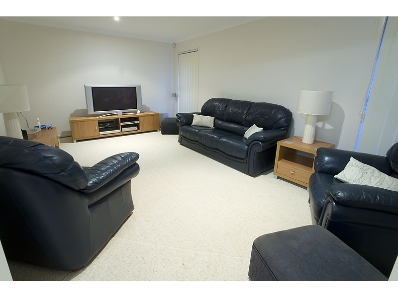 23 Linacre Street, Sippy Downs QLD 4556