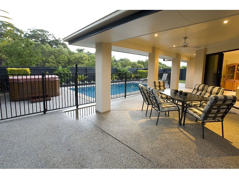 23 Linacre Street, Sippy Downs QLD 4556