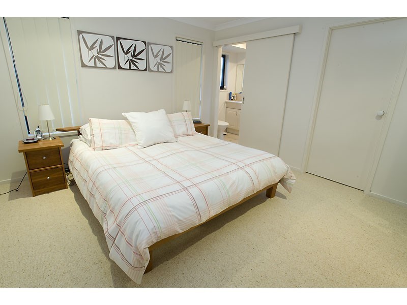 23 Linacre Street, Sippy Downs QLD 4556