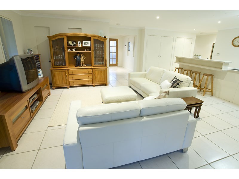 23 Linacre Street, Sippy Downs QLD 4556