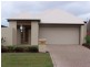 20 Seychelles Place, Kawana Island QLD 4575