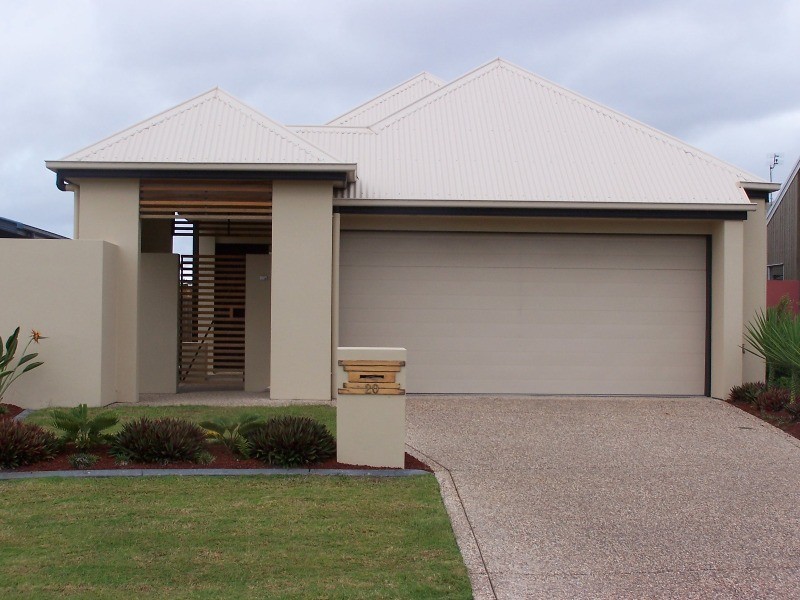 20 Seychelles Place, Kawana Island QLD 4575