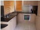 20 Seychelles Place, Kawana Island QLD 4575