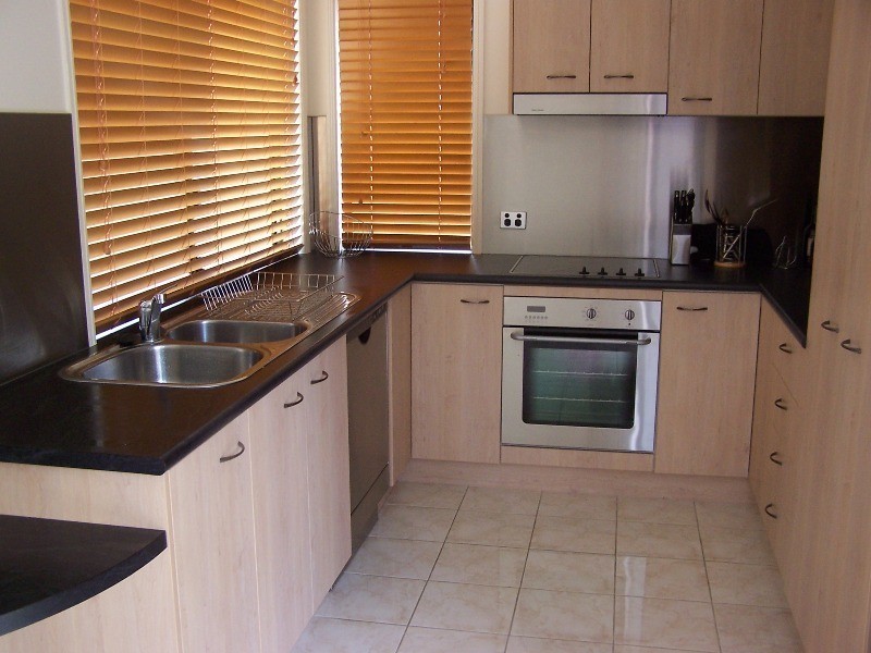 20 Seychelles Place, Kawana Island QLD 4575