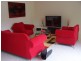 20 Seychelles Place, Kawana Island QLD 4575