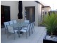 20 Seychelles Place, Kawana Island QLD 4575