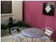 20 Seychelles Place, Kawana Island QLD 4575