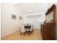 2 Coonawa Street, Buddina QLD 4575