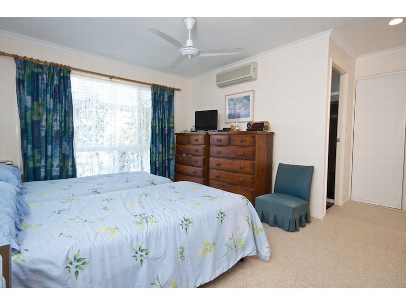 2 Coonawa Street, Buddina QLD 4575