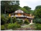 21 Countryview Court, Bli Bli QLD 4560