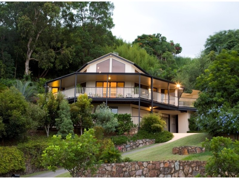 21 Countryview Court, Bli Bli QLD 4560