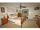 21 Countryview Court, Bli Bli QLD 4560