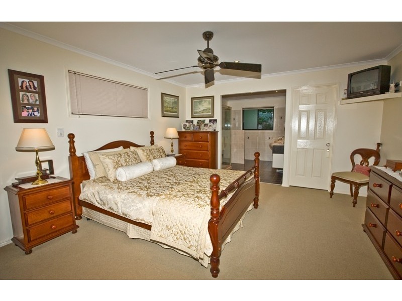 21 Countryview Court, Bli Bli QLD 4560