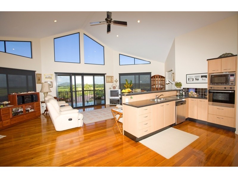 21 Countryview Court, Bli Bli QLD 4560