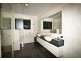 21 Countryview Court, Bli Bli QLD 4560
