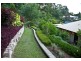 21 Countryview Court, Bli Bli QLD 4560