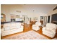 21 Countryview Court, Bli Bli QLD 4560