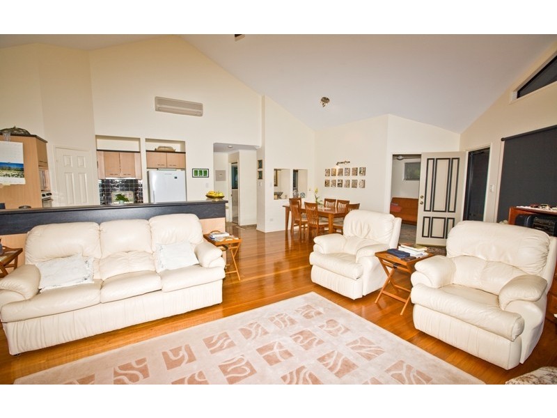 21 Countryview Court, Bli Bli QLD 4560