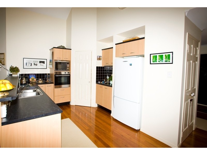 21 Countryview Court, Bli Bli QLD 4560