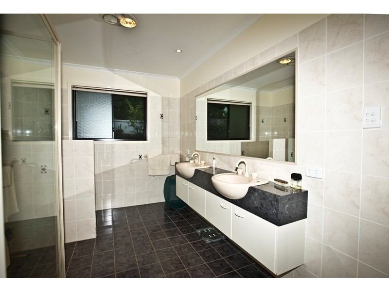 21 Countryview Court, Bli Bli QLD 4560