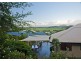 21 Countryview Court, Bli Bli QLD 4560