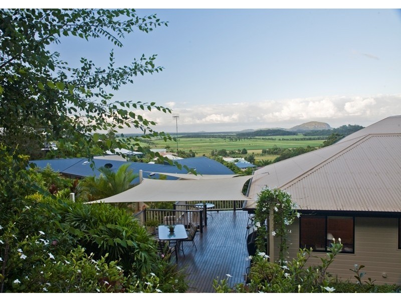 21 Countryview Court, Bli Bli QLD 4560