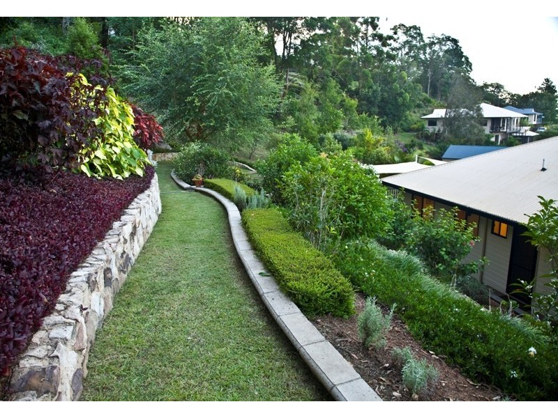 21 Countryview Court, Bli Bli QLD 4560