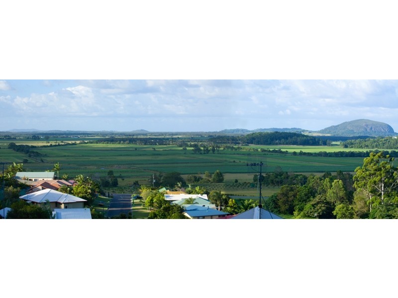 21 Countryview Court, Bli Bli QLD 4560