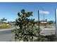 Lot 464 Frogmouth Circuit, Mountain Creek QLD 4557