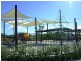Lot 464 Frogmouth Circuit, Mountain Creek QLD 4557