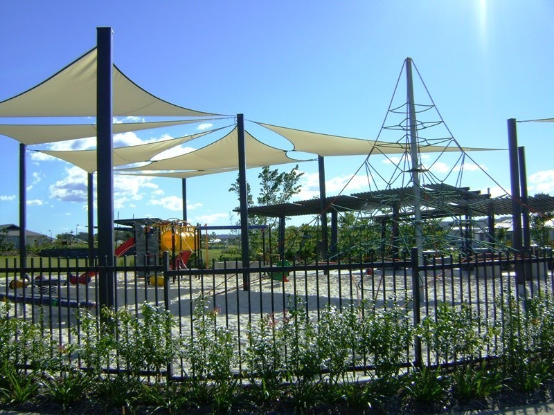 Lot 464 Frogmouth Circuit, Mountain Creek QLD 4557