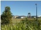 Lot 464 Frogmouth Circuit, Mountain Creek QLD 4557