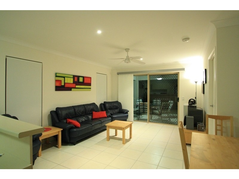 13 Domatia Place, Meridan Plains QLD 4551