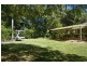 24 Quambi Place, Buderim QLD 4556